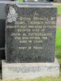 image of grave number 93372